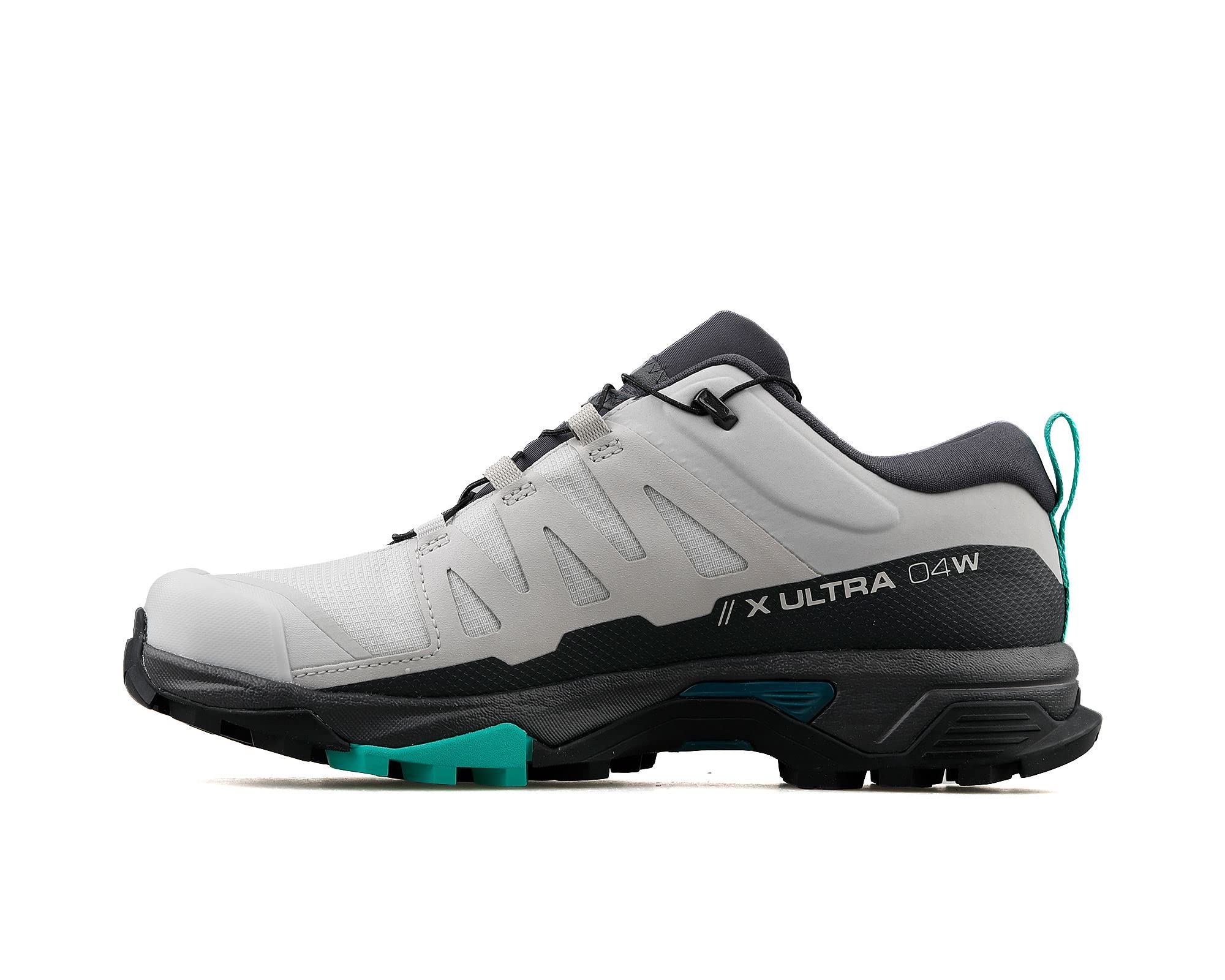 SALOMON X Ultra 4 GTX W, Senderismo Mujer