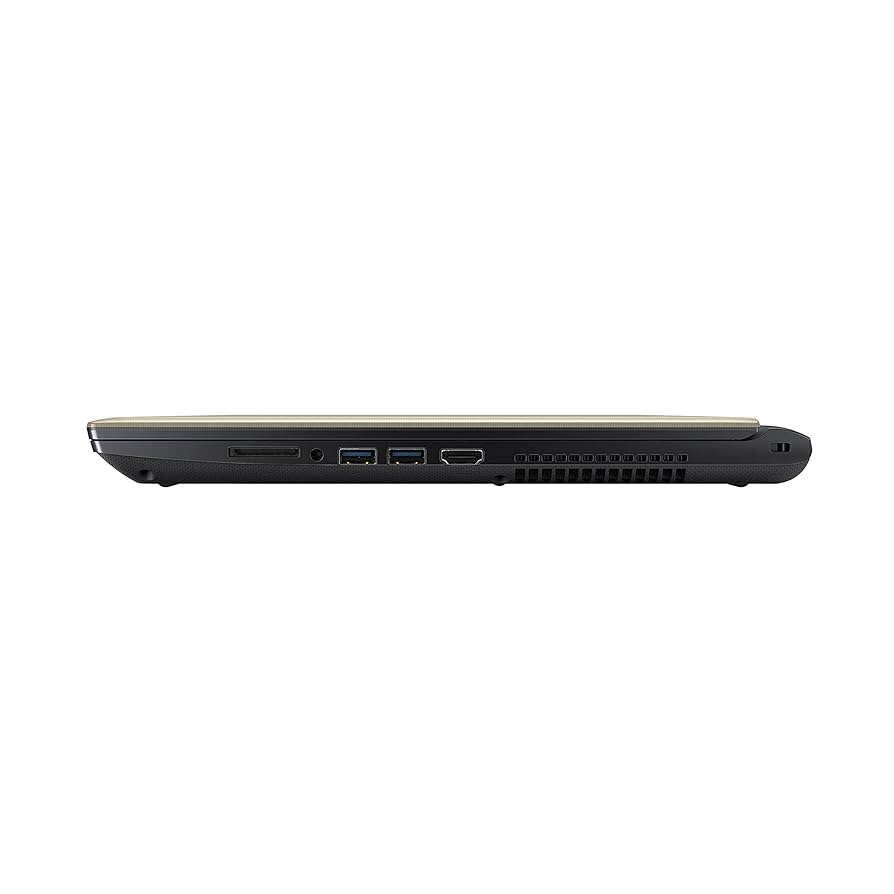 TOSHIBA ノートPC T95/TG（ サテンゴールド） PT95TGP TOSHIBA ノートPC T95/TG（ サテンゴールド） PT95TGP