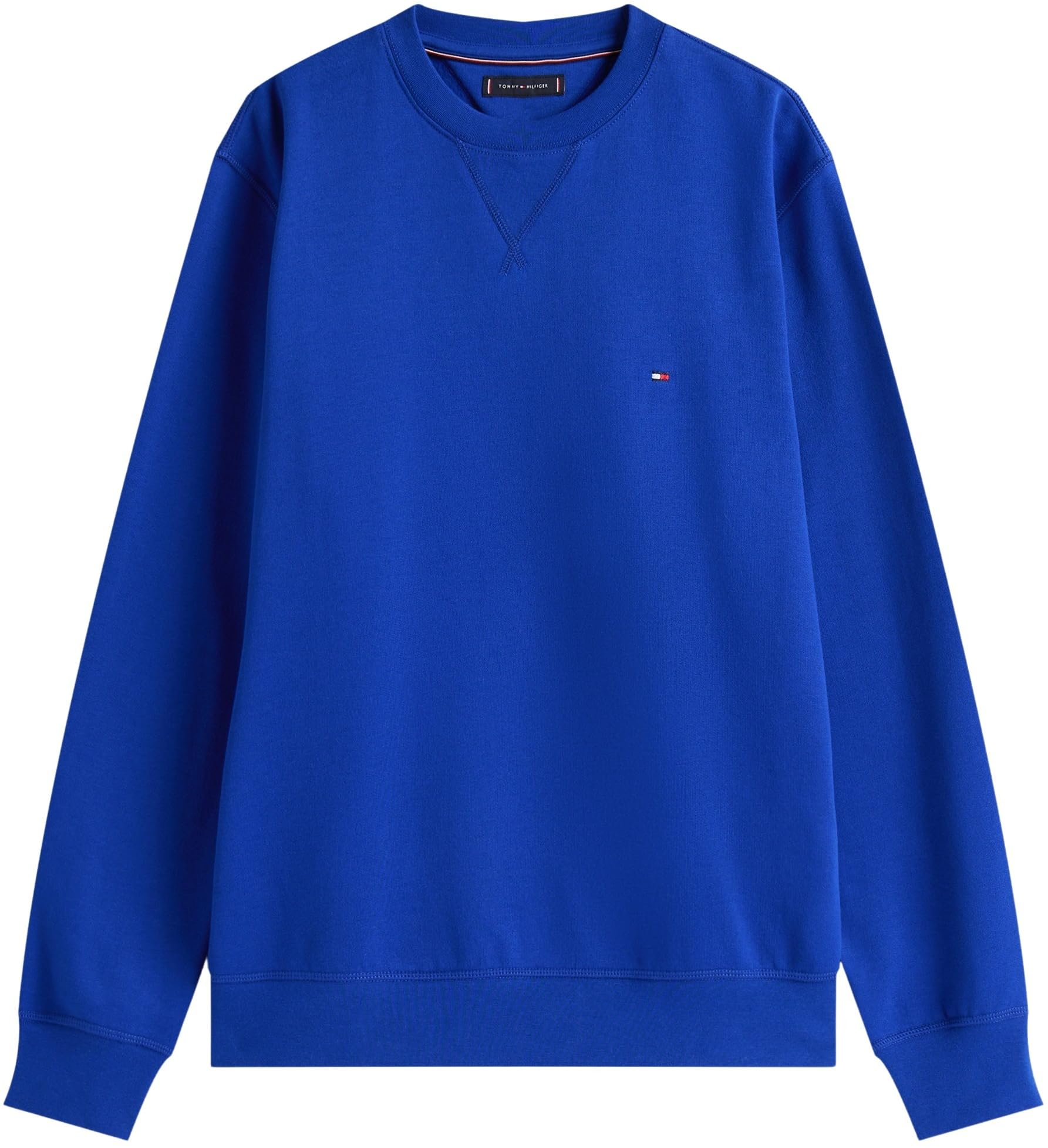 Mode von Calvin Klein & Tommy Hilfiger