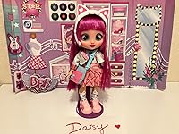 Review Image by ToyToy ToyToy
