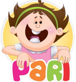 Kids Animated Nursery Rhymes