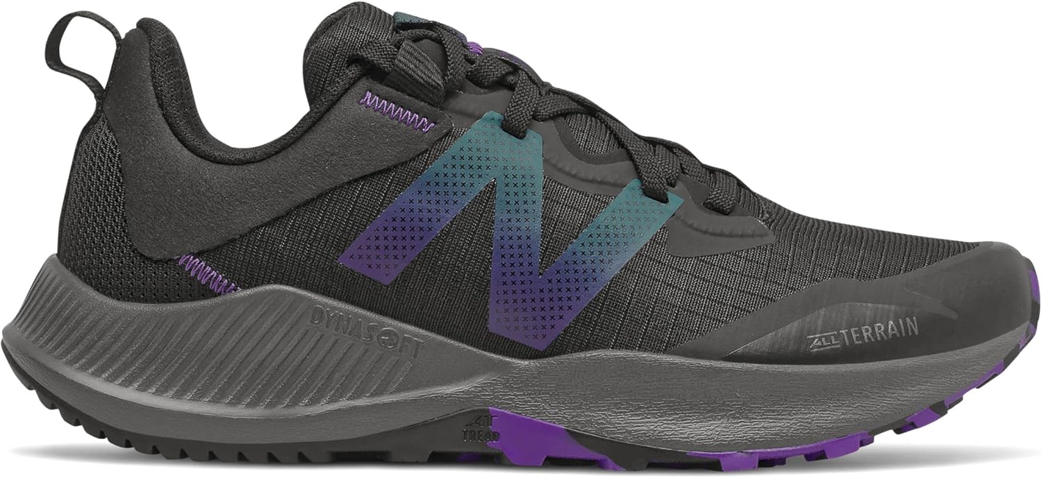 71gzGNSjJsL. AC SL1500