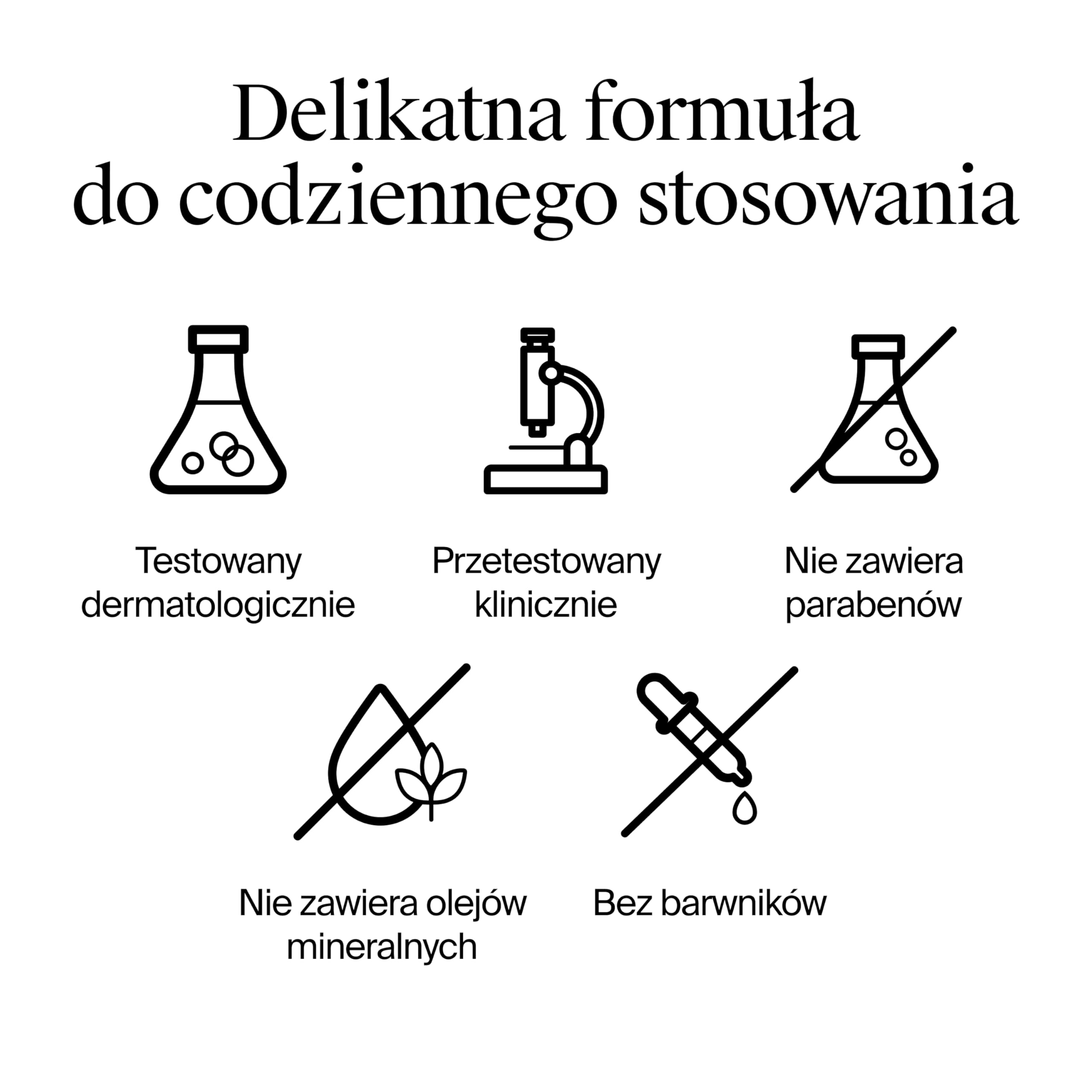 NEUTROGENA® Retinol Boost Krem na noc 50 ml, o działaniu przeciwstarzeniowym do stosowania na noc. Zwalcza widoczne oznaki starzenia się skóry: zmarszczki, brak jędrności, suchość, plamy starcze.