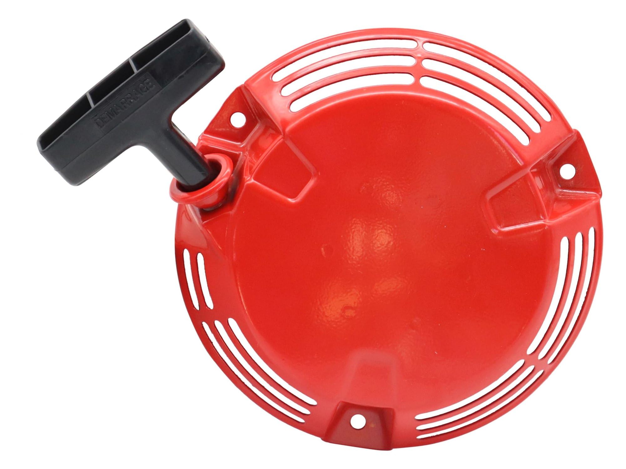 SECURA Lanceur 1 loquet compatible avec Honda HR 194 Tondeuse à gazon
