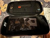 Review Image by Mirolilia Mirolilia