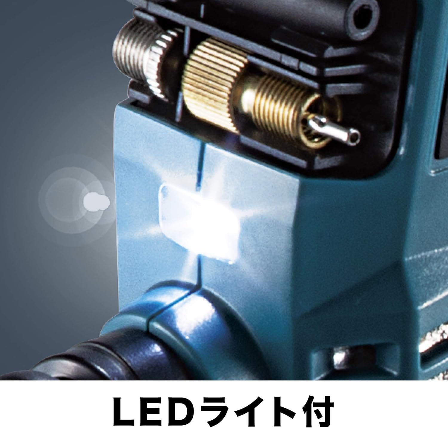 Amazon.co.jp: 充電式空気入れ18V 米英仏バルブ&ボール浮き輪バルブ付