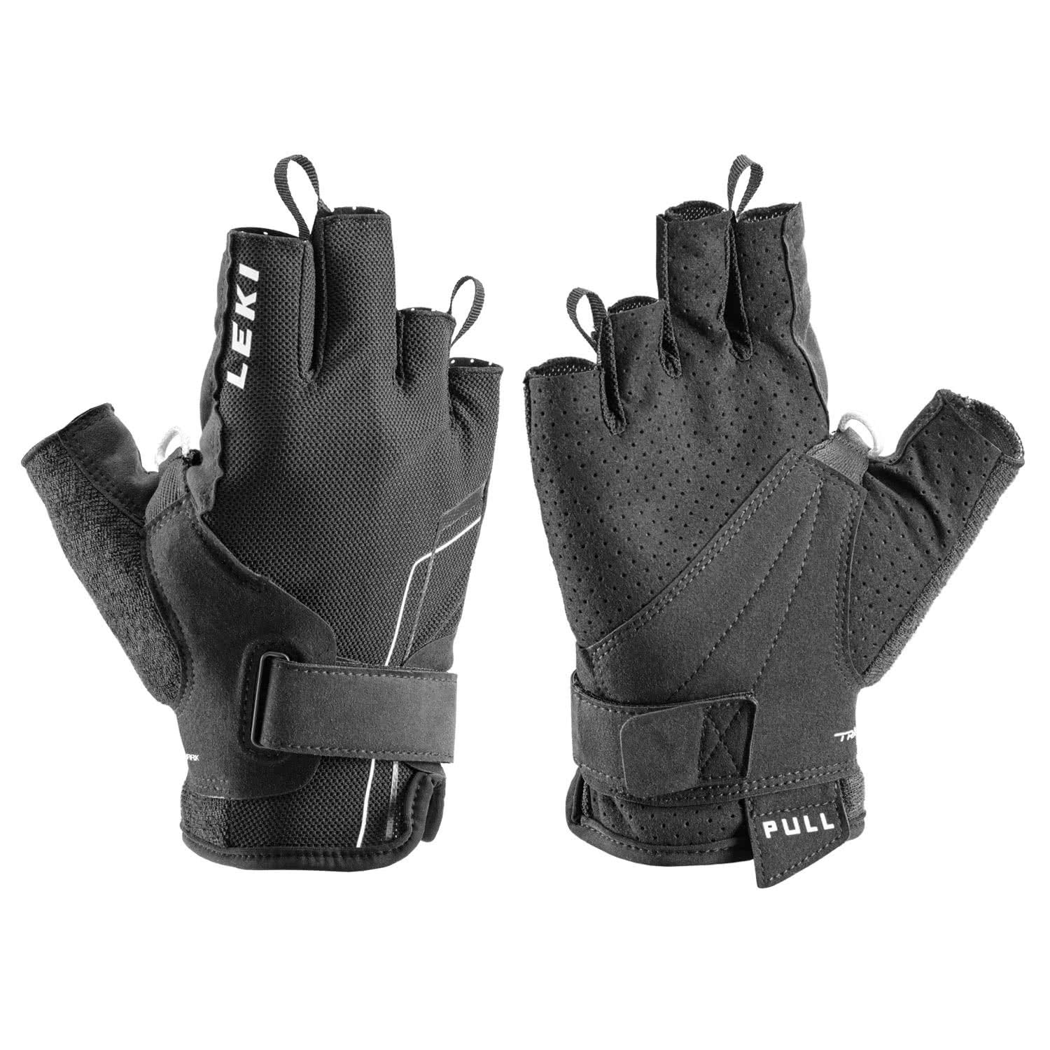 Amazon.co.jp: レキ(LEKI) アウトドア 登山 ノルディックウォーキング
