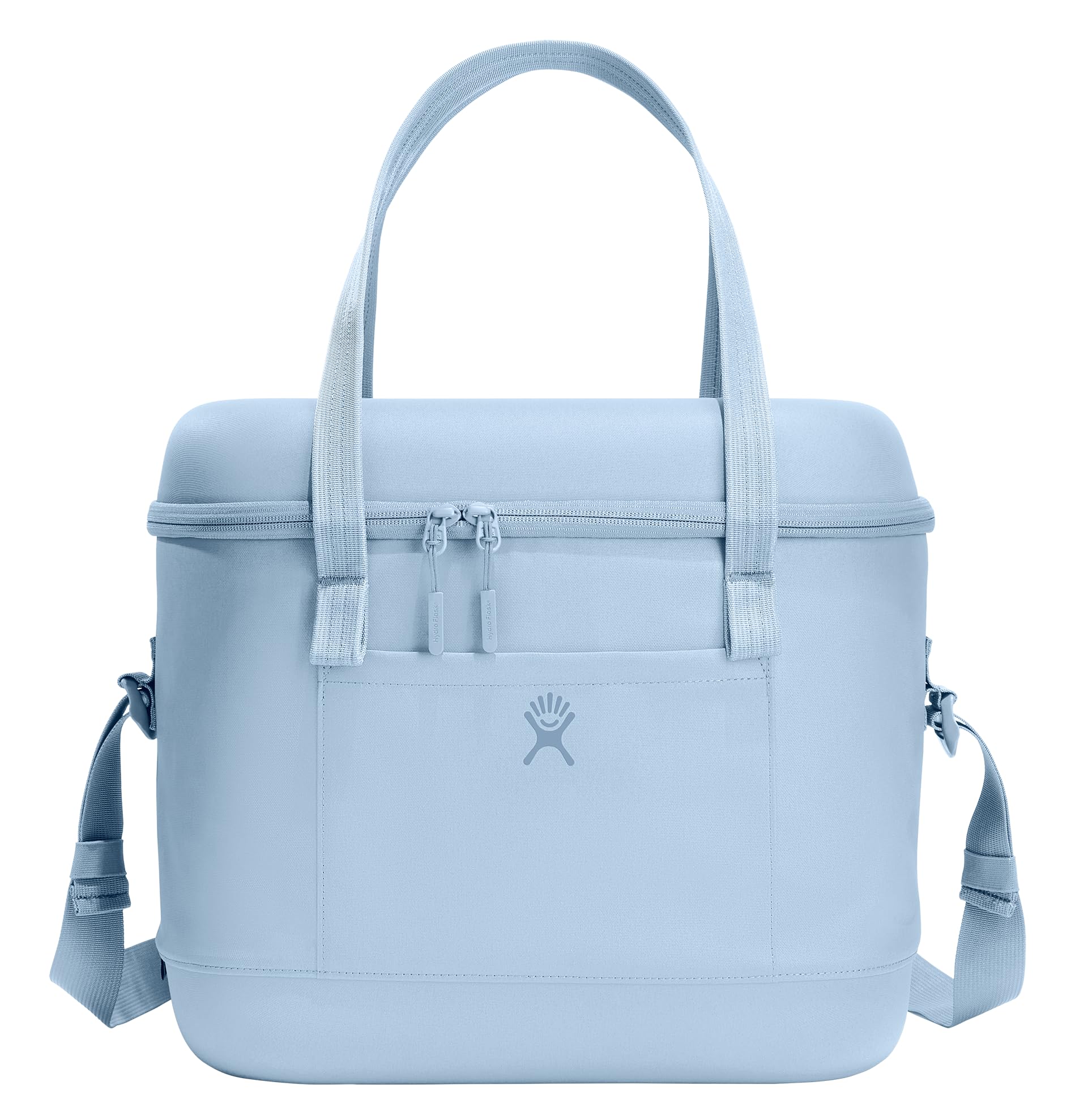 保存容器・ケース Hydro Flask Amazon.com : Hydro Flask Cooler Bag - Insulated Portable Soft