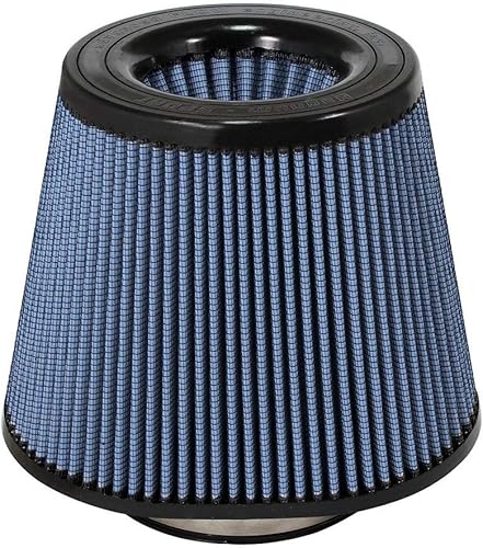 aFe 24-91018 Filtro de aire