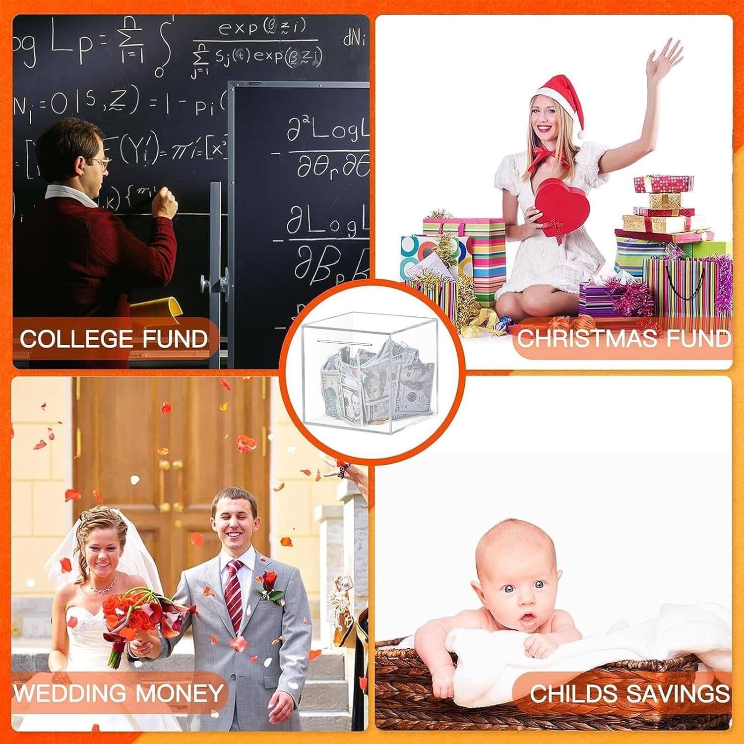 View 3