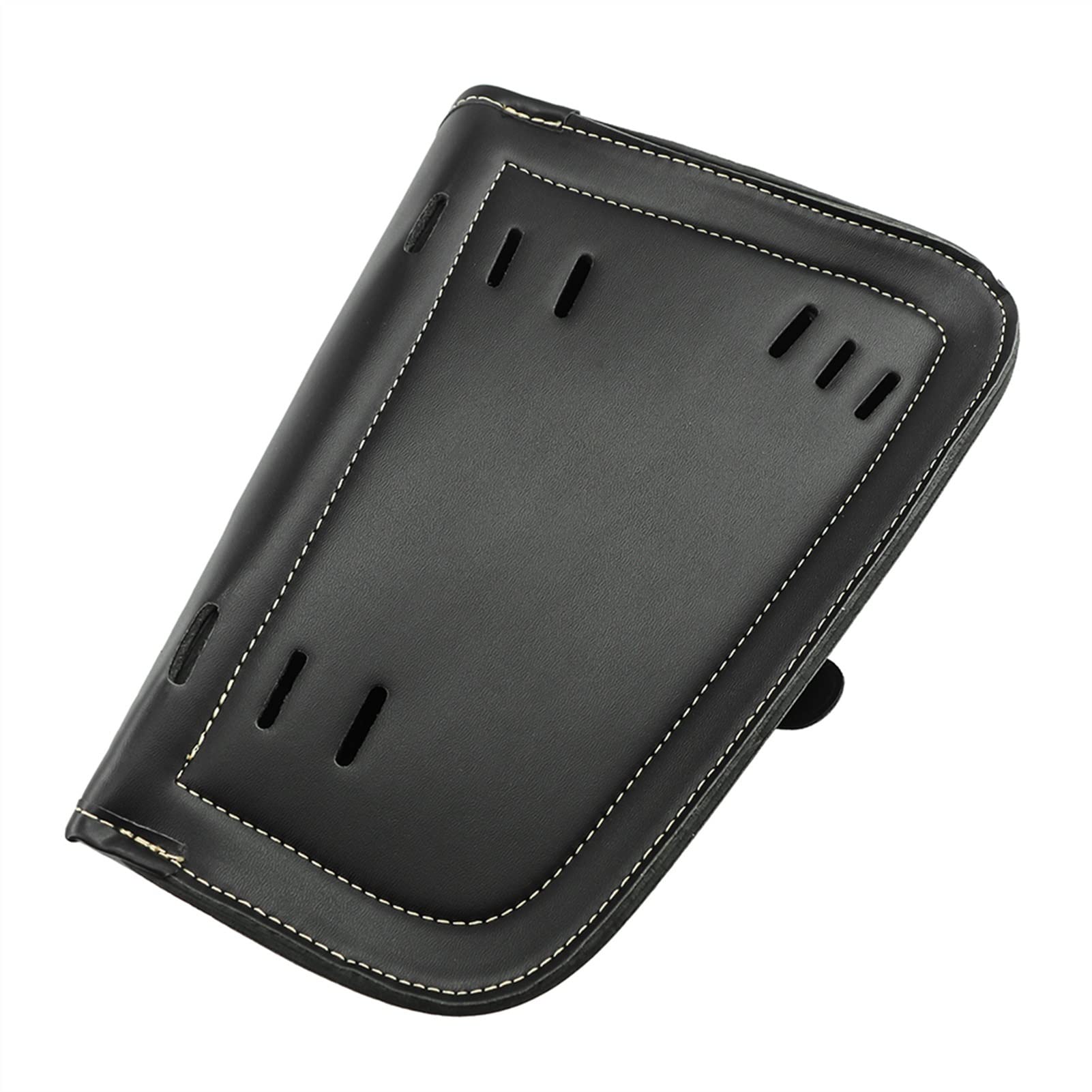 leren tas sportster skull - | onafhankelijk merkspecialist | Harley Davidson ® occasions | onderdelen leren tas sportster skull - | onafhankelijk merkspecialist | Harley Davidson ® occasions | onderdelen