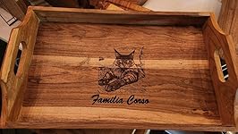 Review Image by Cliente de Kindle Cliente de Kindle