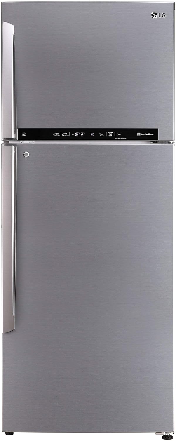 5+ Best Refrigerator Above 400 Litres in India {2025 Updated} 4 71gzLpvRK0L. SL1500 »