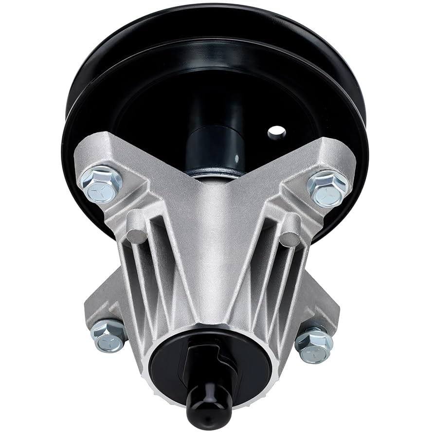 N sr 【 psa8】 New OEM Mitsubishi 1996-2000 Lancer LH Front Door Latch