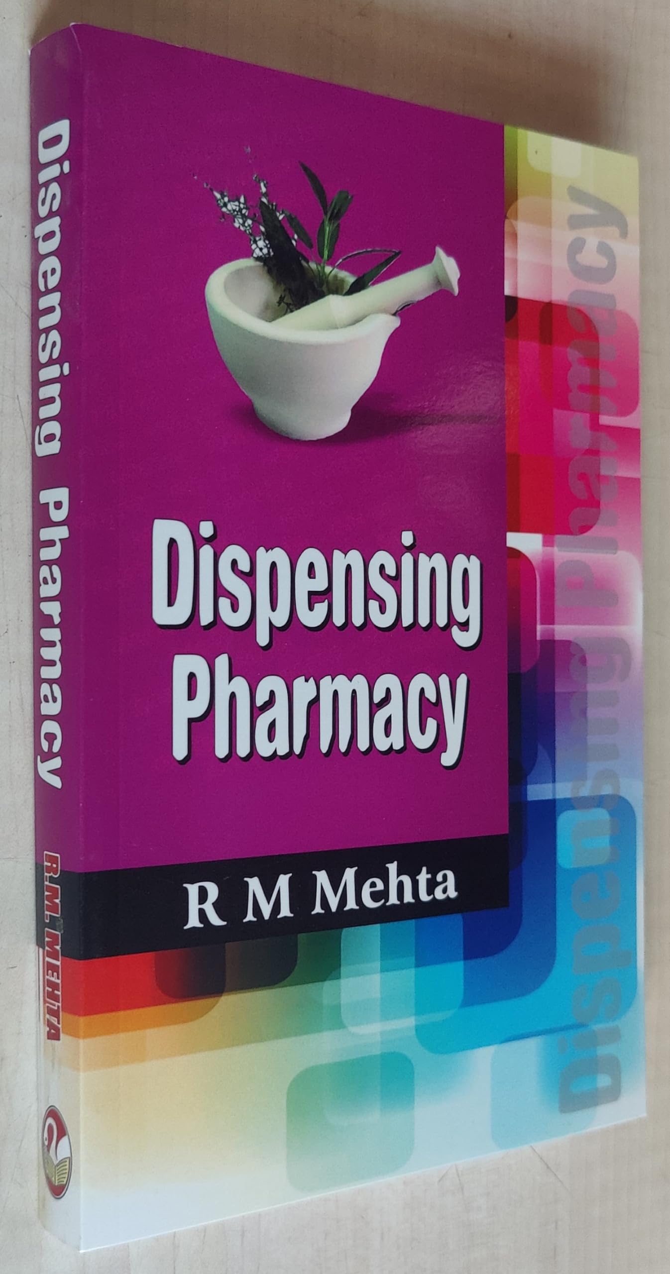 DISPENSING PHARMACY
