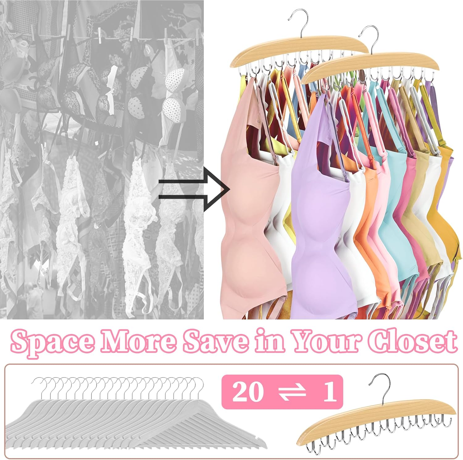 product image detail 2