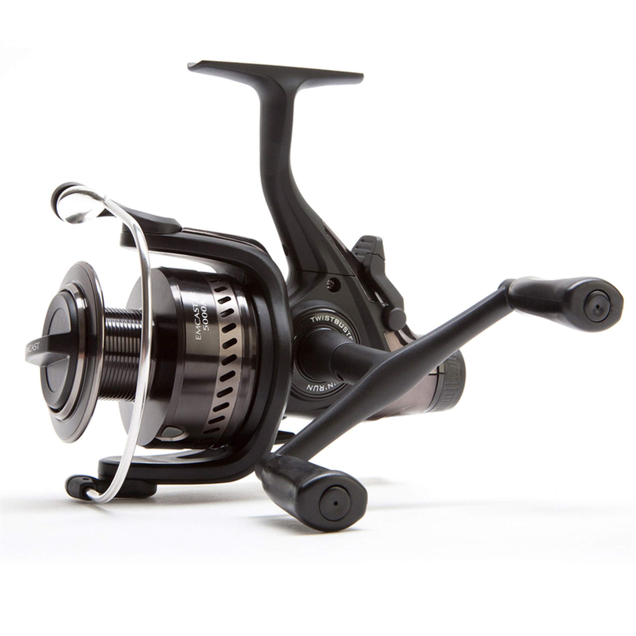 DAIWA　リール　ブレスト　4500 楽天市場】ブラスト 4500 ダイワの通販