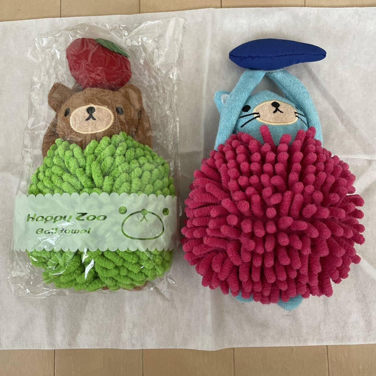 ミッシェル・ドラクロワ コンティ通り ジグソーパズル 750ピース