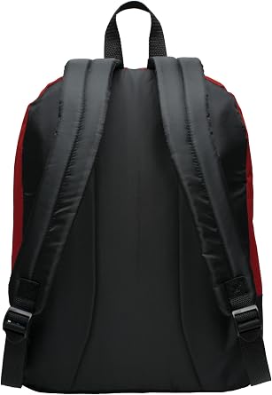 Port Authority Basic Backpack