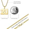 Product Photo 2