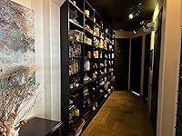 Review Image by Lynda Stevens Lynda Stevens