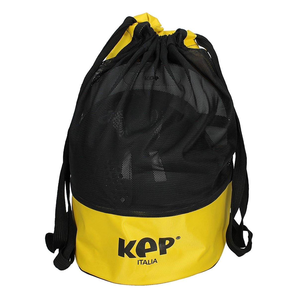 KEP Keppy Kids Riding Hat 49cm Black