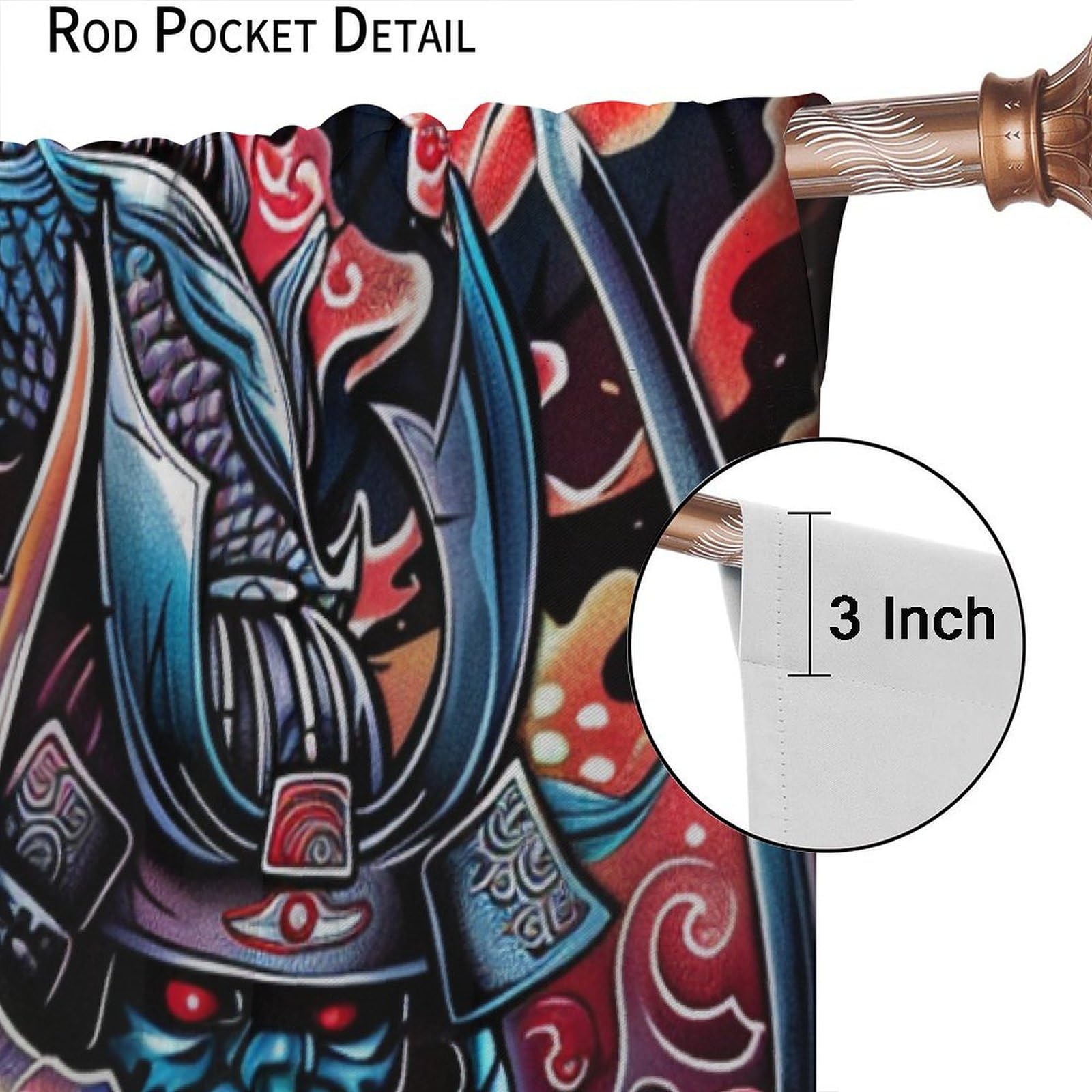 ◉希少60s・mods【SHOTGUN EXPRESS・CURTAINS】 ◉希少60s・mods【SHOTGUN EXPRESS・CURTAINS】 ◉希少60s・mods