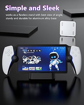 プレステーションポータブル本体＆ソフト3つ＆充電アダプターです。 送料無料】【中古】PS3 プレイステーション 3 ACアダプター(CECH