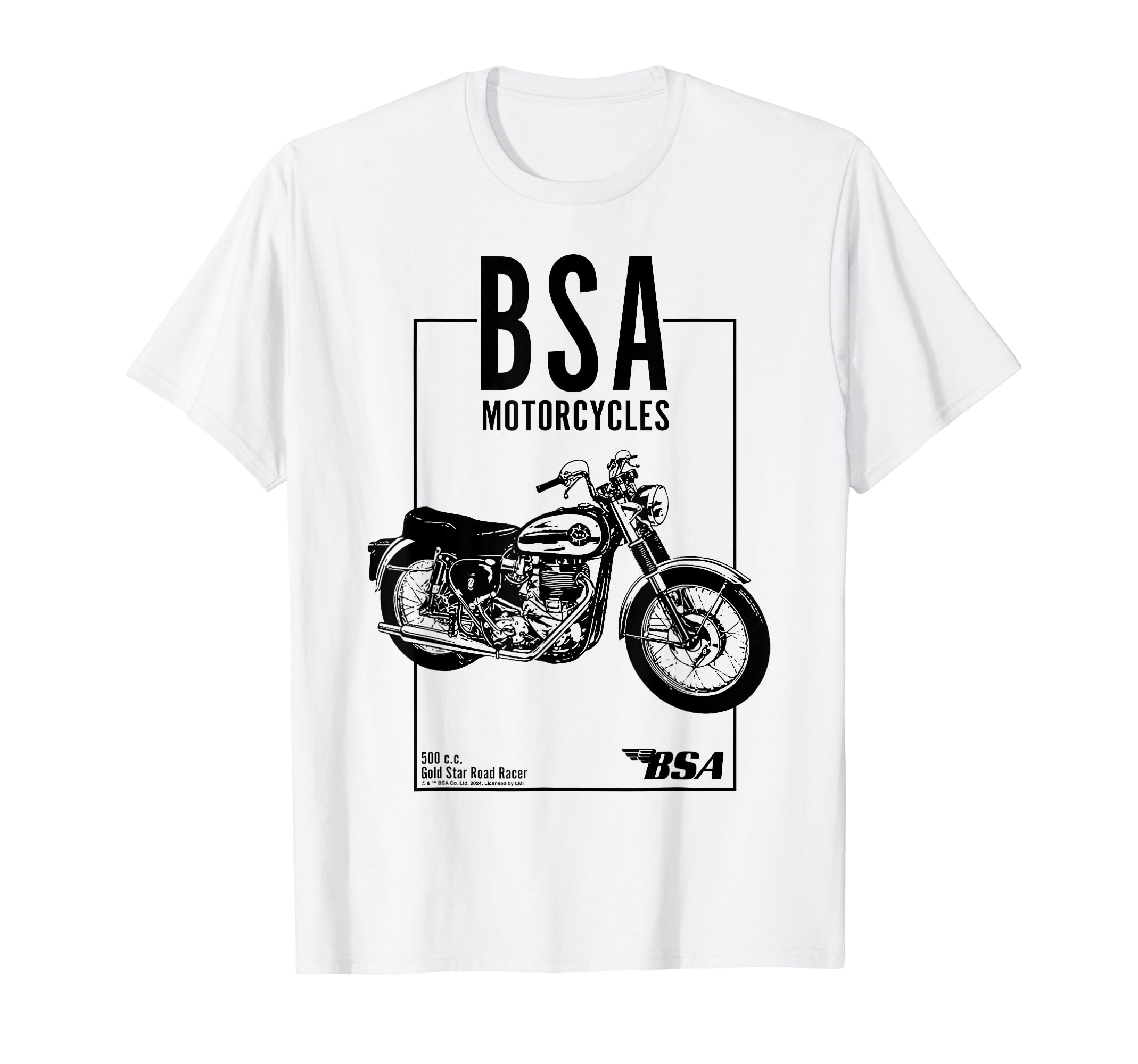 スターソルジャー Tシャツ XLサイズ 16SHOT STAR SOLDIER A294『16SHOT スターソルジャー ラザロ Tシャツ 白 L