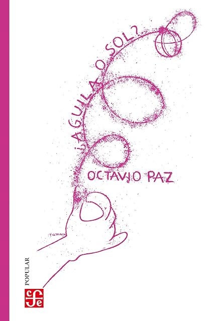 Portada de Aguila o Sol