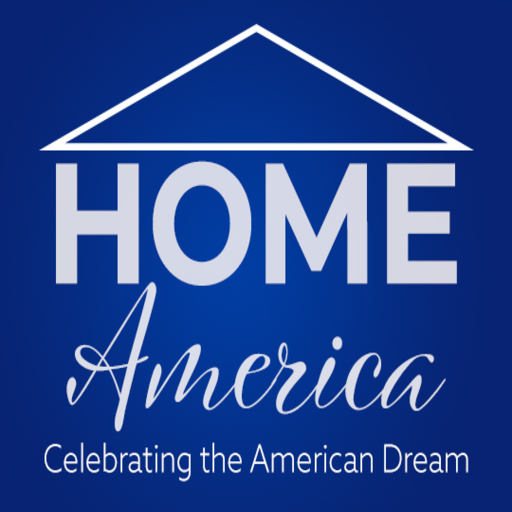 Home America