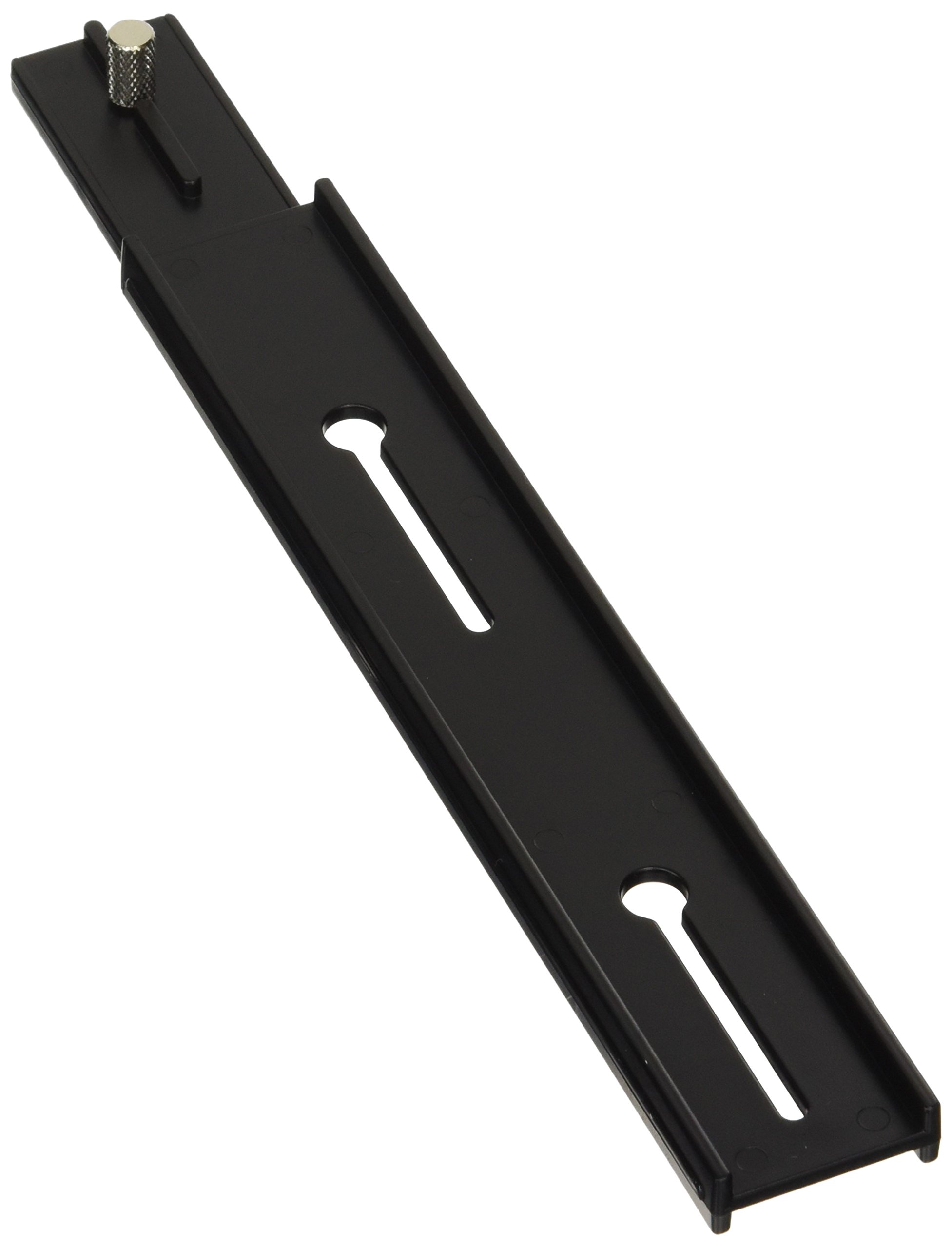Extension bar Dora 05 903 pour compas de dessin technique japonais de précision