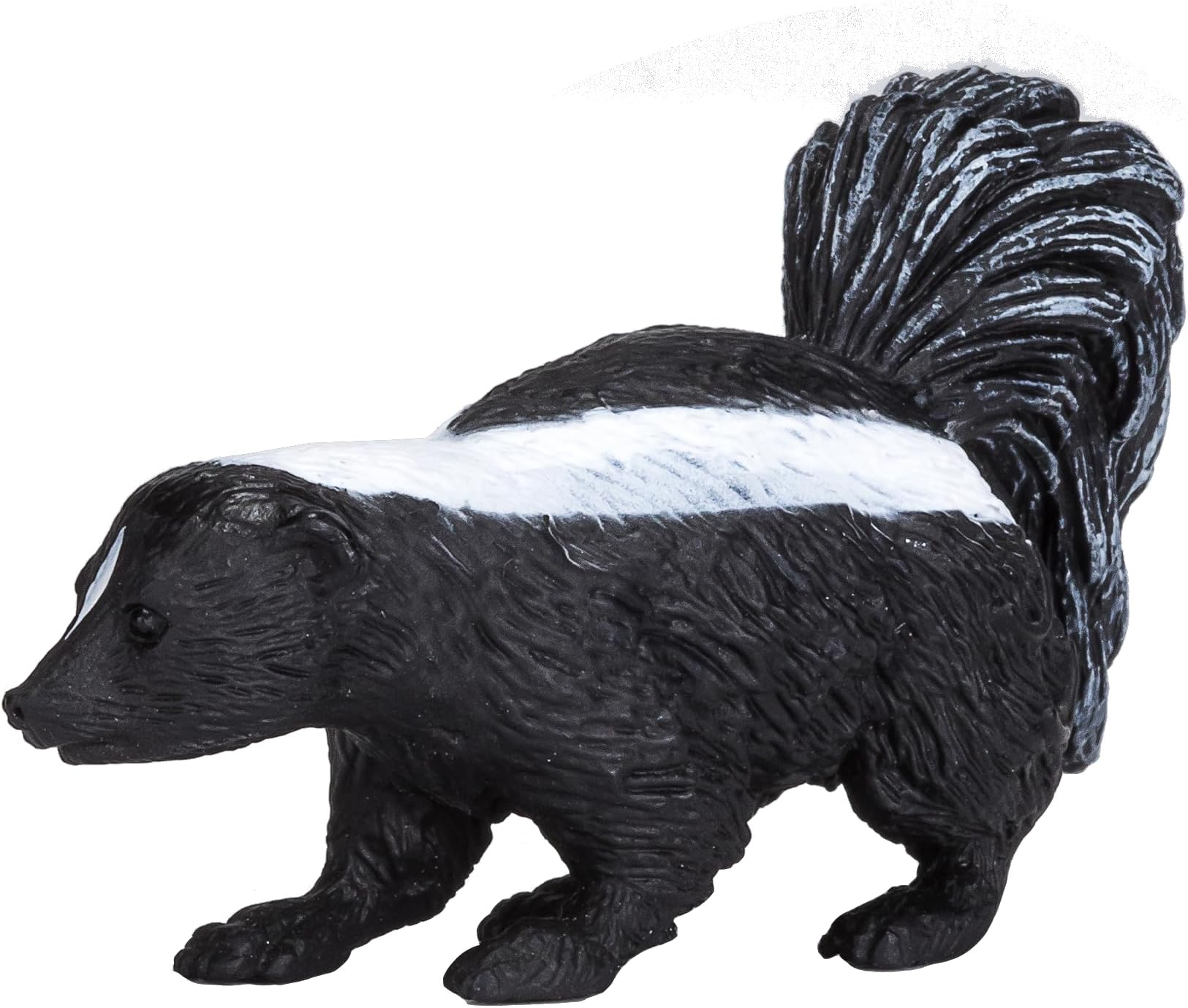 Skunk by Mojo Figurines