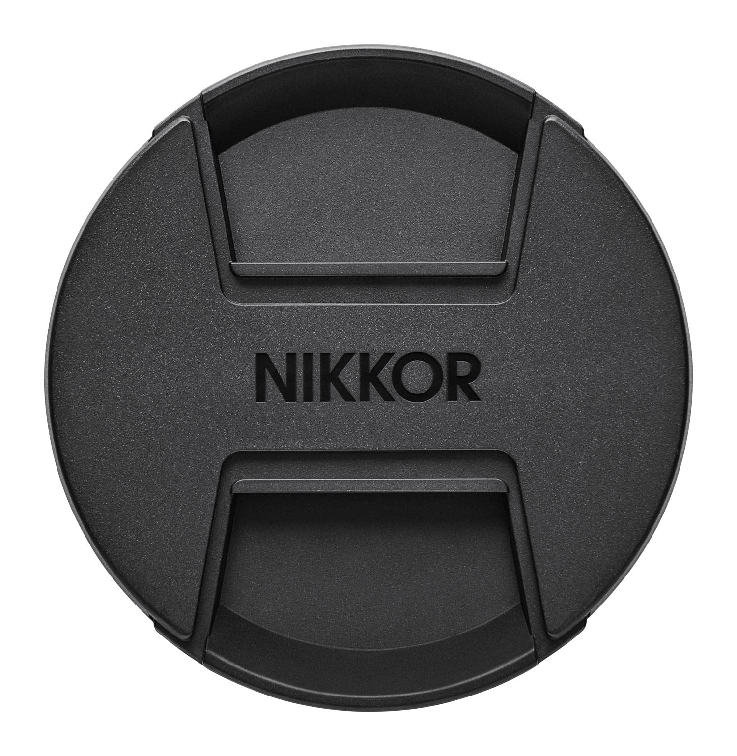 【中古】「非常に良い」Nikon ニコン レンズキャップ95mm LC-95B (スプリング式) ブラック Amazon | Nikon ニコン レンズキャップ95mm LC-95B (スプリング式