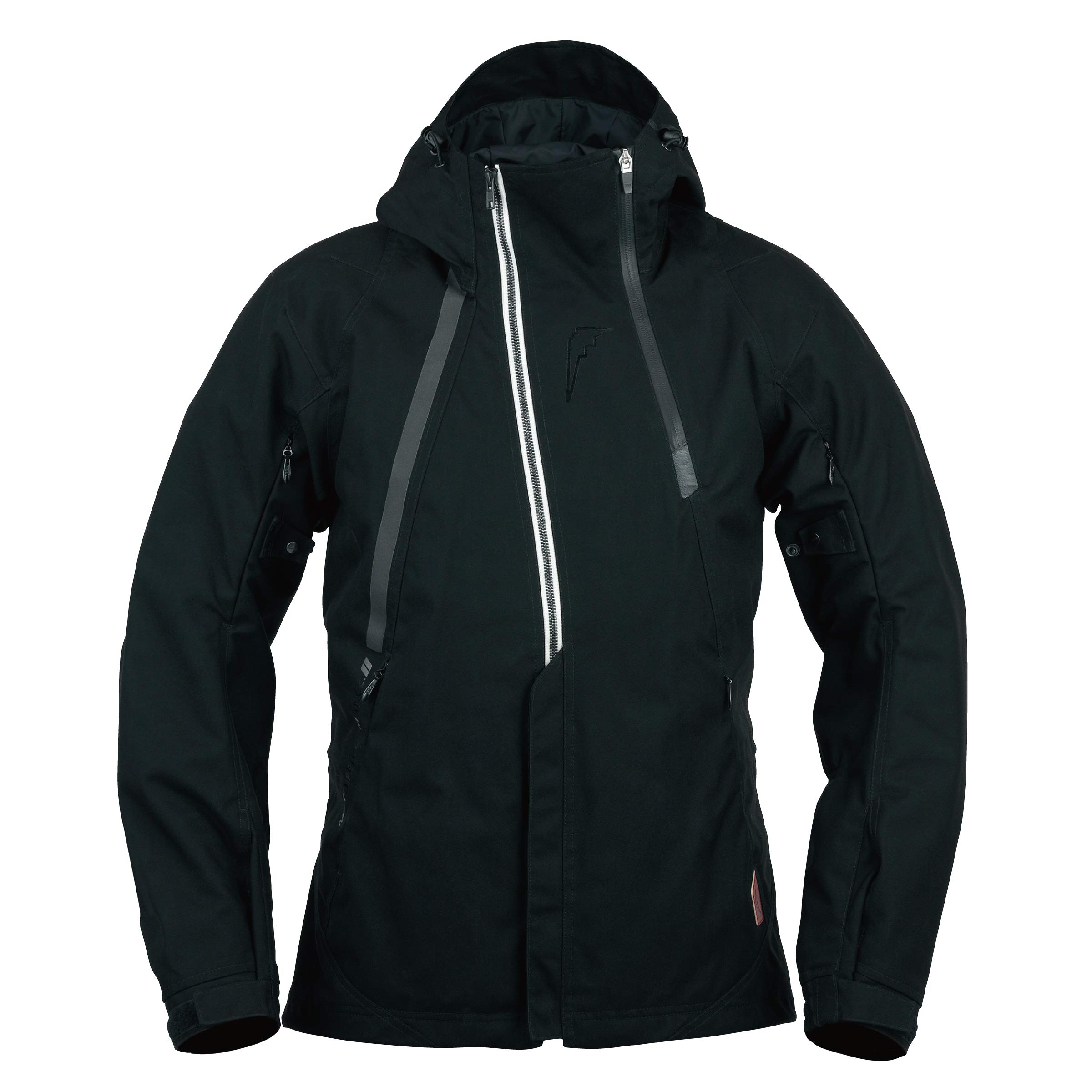 クシタニ クラリティージャケット Amazon.co.jp: [クシタニ] クラリティージャケット ブラック S K-2335