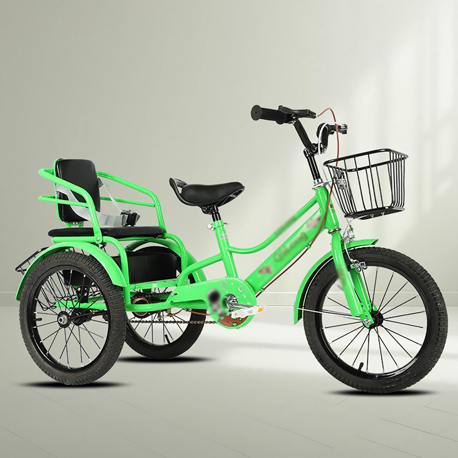 Amazon.co.jp: 大人用三輪車 3つの車輪クルーズトライク 3～11歳の