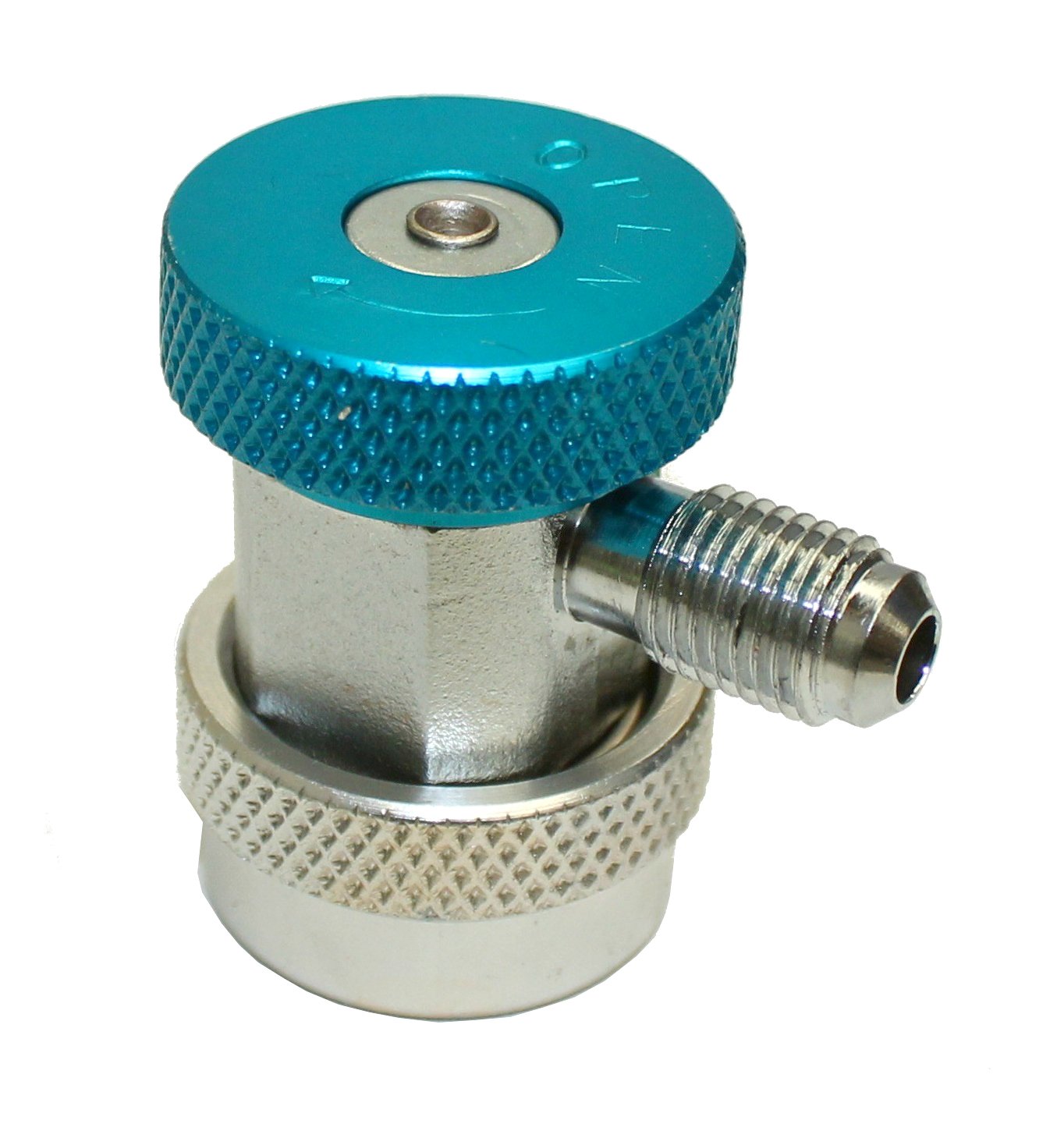 Attacco R134a | Acqust Onlne Su EBay