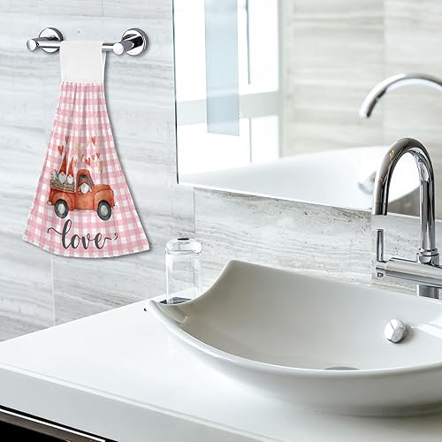 Vista 133 de Boccsty Toallas de baño con diseño de tortuga marina, estrella de mar, 2 piezas, mapa de tortuga, animales del océano, toalla de baño para bar