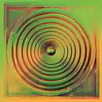 レゲエ レコードDon Letts Presents The Mighty レゲエ レコードDon Letts Presents The Mighty