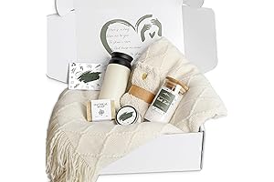 Sympathy Blanket: A Warm Embrace for Comfort and Remembrance