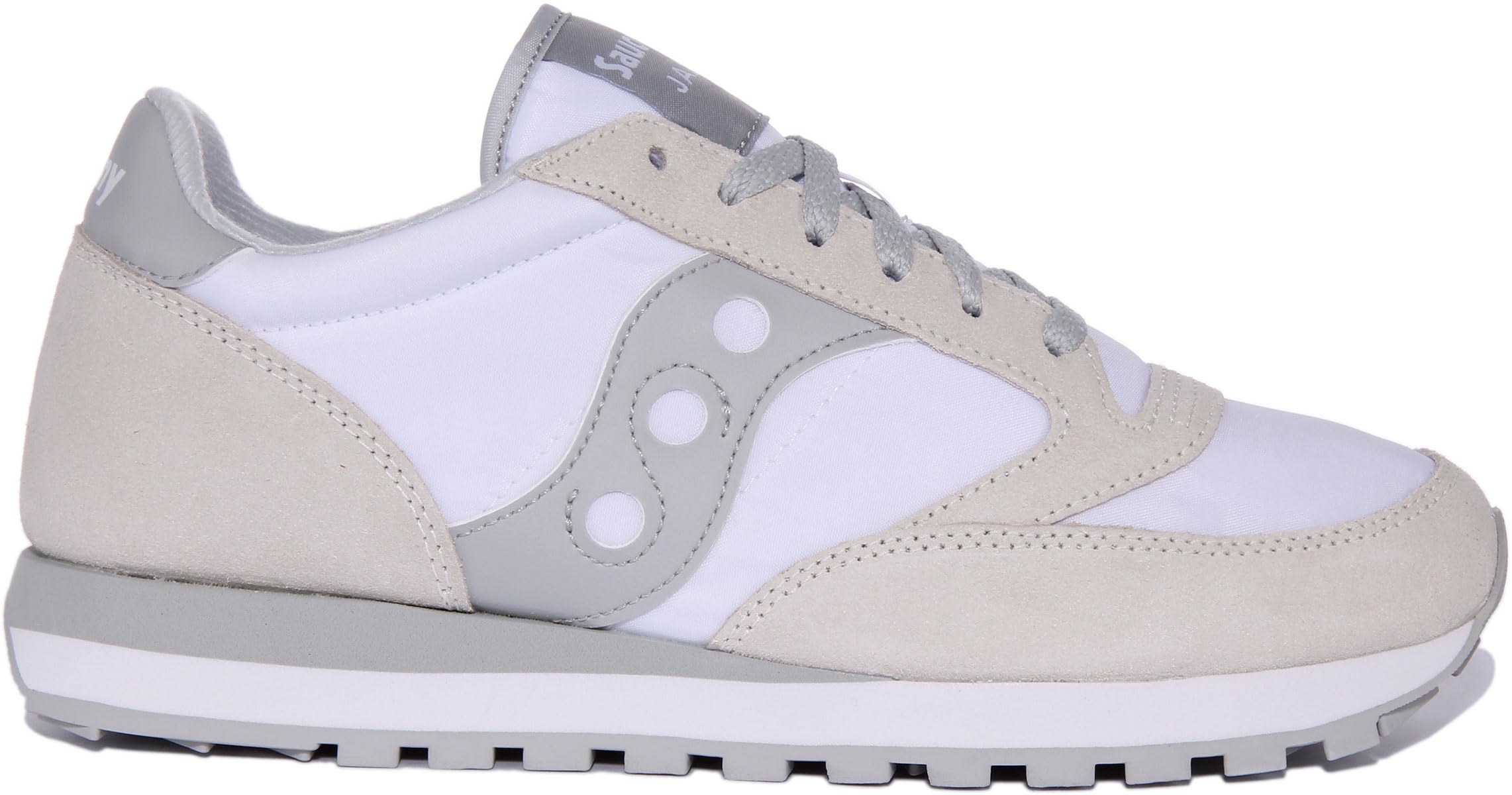 Saucony Jazz Original, Scarpe da Ginnastica Uomo