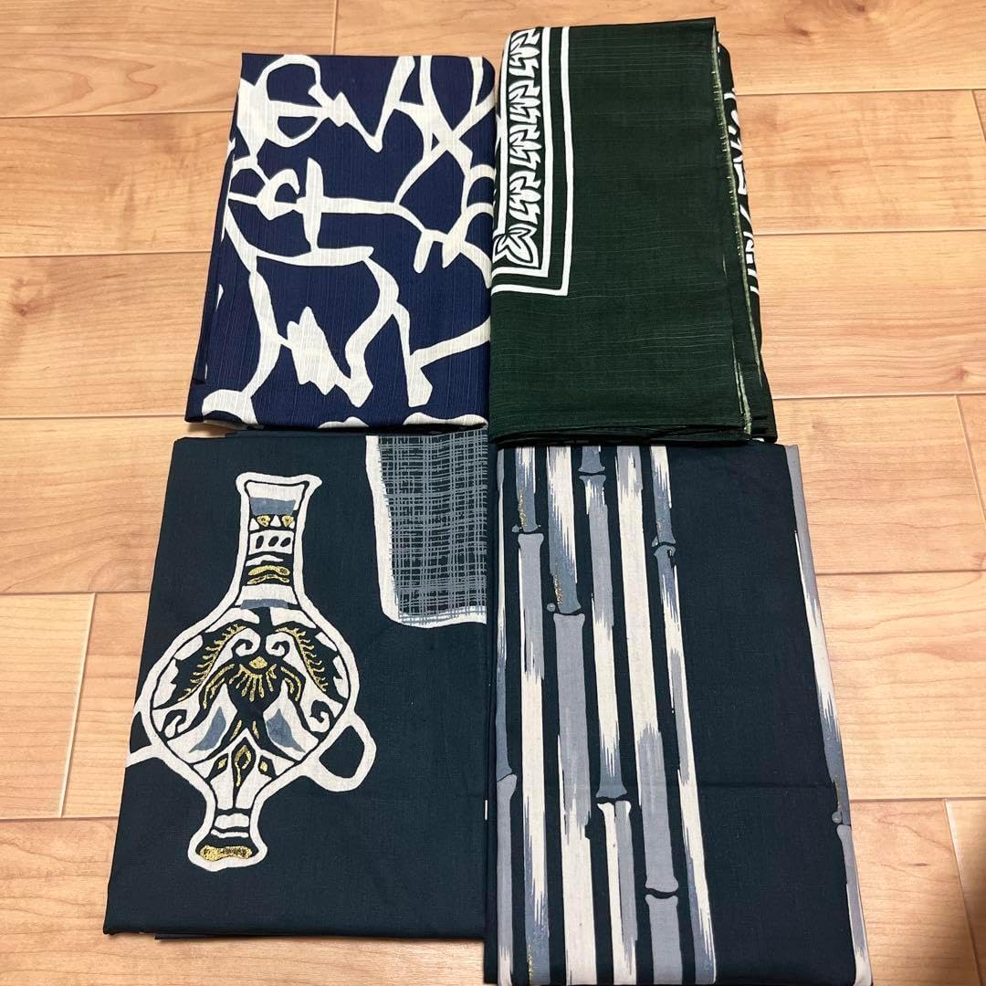 希少レア　ハローキティ　ミミィ　キューブ　缶　2006 サンリオ　平成レトロ 希少レア ハローキティ ミミィ キューブ 缶 2006 サンリオ 平成レトロ