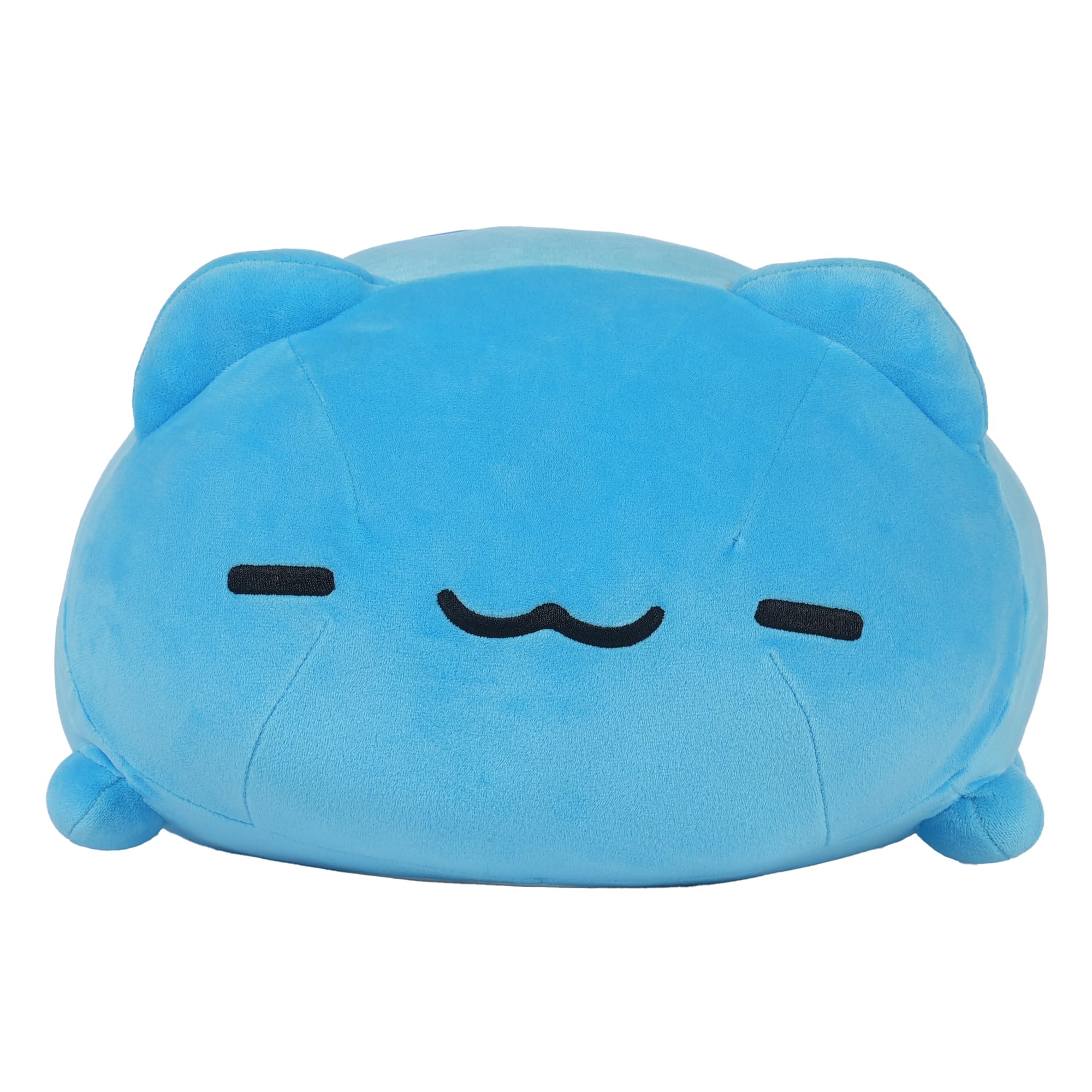 Photo 1 of bugcatcapoo Lazy Plush Doll 15.8"