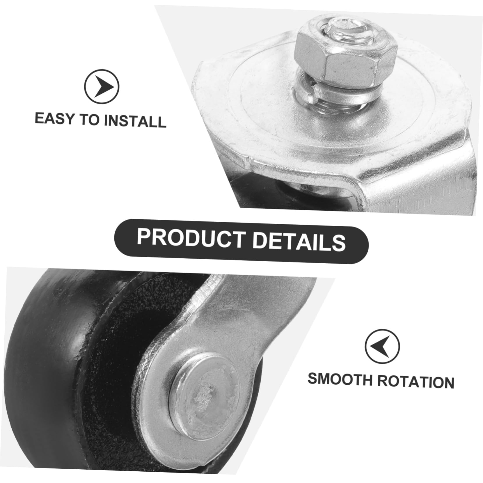 Pièce Vito CDI Barre De Connexion Febi Bilstein 33706 - Pour
