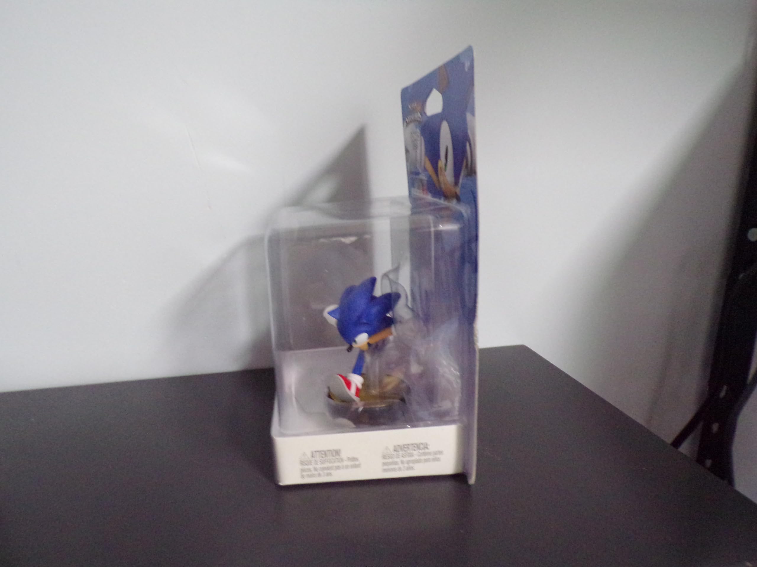 amiibo 31体セット スマブラシリーズ Amazon.co.jp，「大乱闘スマッシュブラザーズ」のamiibo63体が一気に