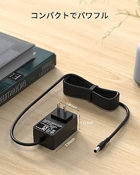 SONY ソニー BDP-Z1 16年製 電源アダプター欠品 2025年最新】Yahoo!オークション -bdp z1(変圧器、アダプター)の