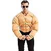 Product Photo 5