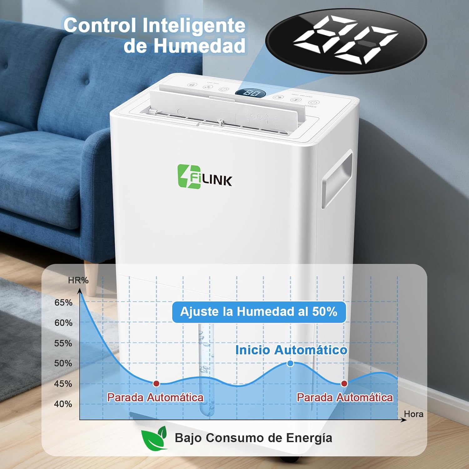 71gzZNfG88L. AC SL1500