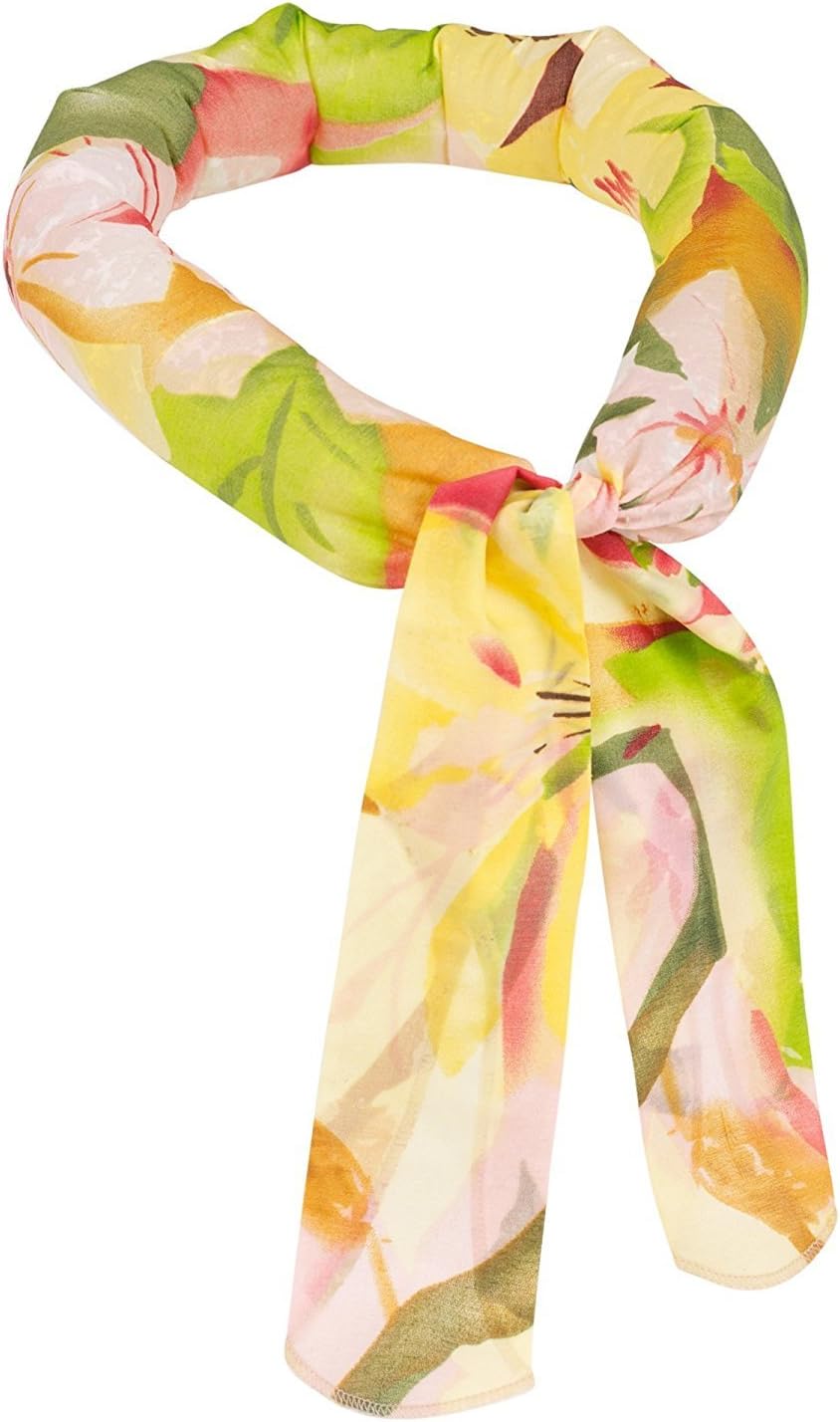 Neck Buddy Cooling Scarf