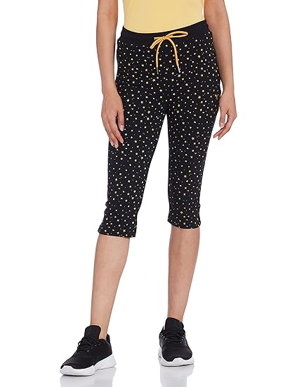 Women Track Pants